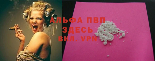 скорость Верхний Тагил