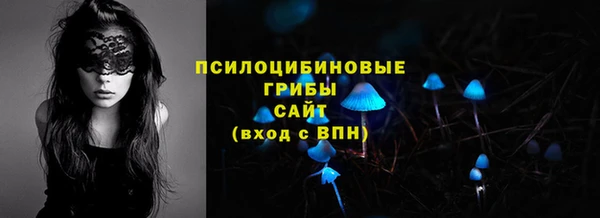 метамфетамин Верея