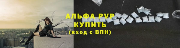 тгк Вязьма