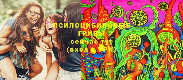скорость Верхний Тагил