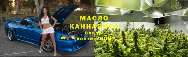 скорость Верхний Тагил