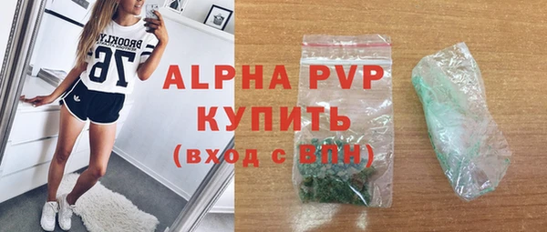 скорость Верхний Тагил