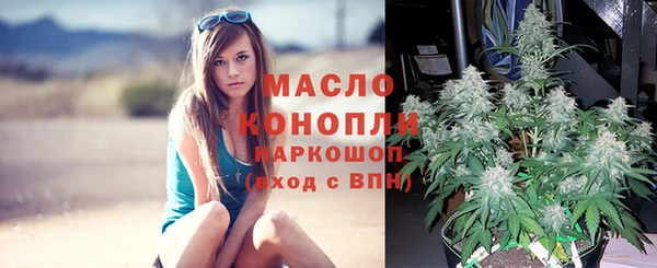 мет Вязники