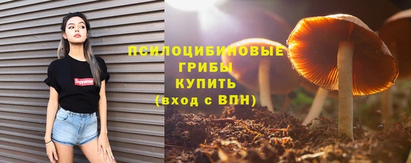 экстази Бугульма