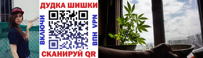 где найти   Зуевка  ОМГ ОМГ ТОР  Марихуана SATIVA & INDICA 